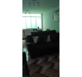 Se Vende Departamento En SMP