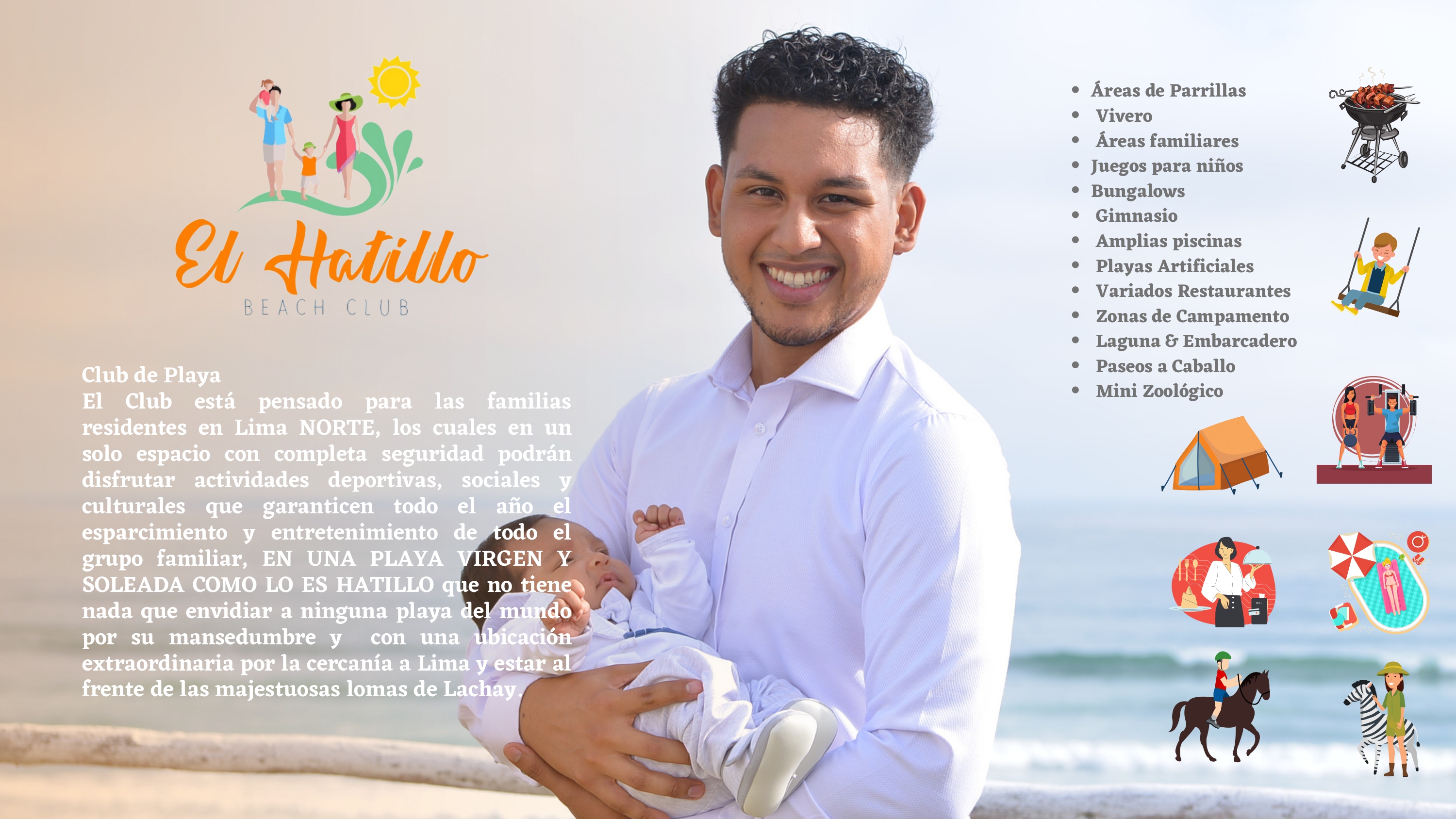 Brochure de Hatillo Beach Club_page-0004