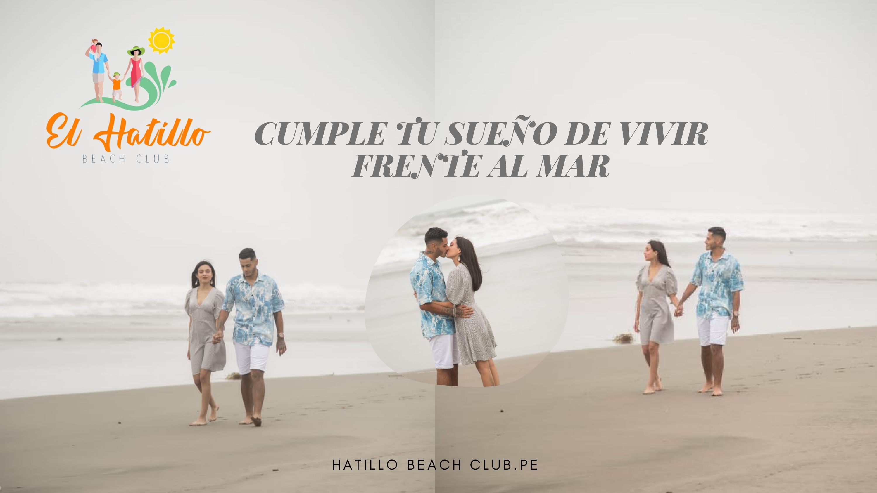 Brochure de Hatillo Beach Club_page-0009